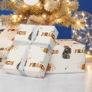 Pesquisar por frança papel de presente Aniversário