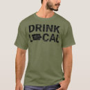 Pesquisar por da cervejaria camisetas Ipa