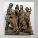 Pesquisar por judas pósteres pôsteres Baiser