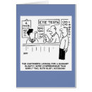 Pesquisar por optometria cartoes Visão