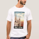 Pesquisar por italo camisetas Viagem