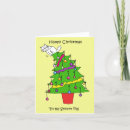 Pesquisar por amigo secreto cartoes Friend