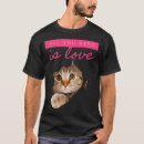 Pesquisar por gato escondido camisetas Engraçado
