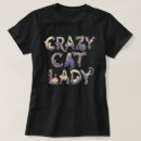 Pesquisar por doido camisetas Texto