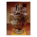 Pesquisar por gaulish cartoes postais 06th