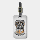 Pesquisar por diabo bagagem tags Escorrega