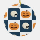 Pesquisar por skull ornamentos Crânio