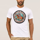 Pesquisar por soldado do cristo camisetas Templars