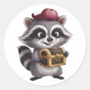 Pesquisar por tesouro pirata adesivos Desenho animado