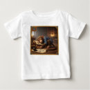Pesquisar por chimpanzé camisetas Fantasia