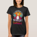 Pesquisar por nefertari camisetas Você