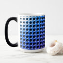 Pesquisar por design artístico canecas For him