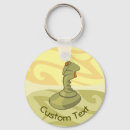 Pesquisar por videogame chaveiros Retrô