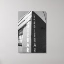Pesquisar por da história artes pôsteres Fotografia