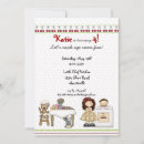 Pesquisar por torta da cereja convites Assar