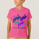Pesquisar por jacarés camisetas Vida selvagem