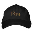 Pesquisar por papa bones Dad