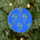 Pesquisar por vetor ornamentos Natureza