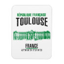 Pesquisar por frança imas Colheita