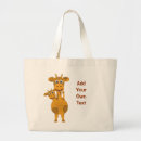 Pesquisar por girafa do bolsas tote Girafas