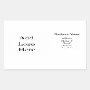 Pesquisar por maile adesivos Logotipo