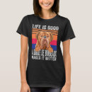 Pesquisar por dogue camisetas Vida