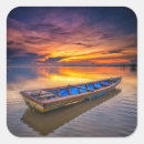 Pesquisar por barco de pesca adesivos Náutica