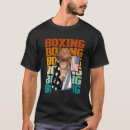 Pesquisar por vitage camisetas Vitamina