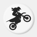 Pesquisar por motocross imas Sujeira