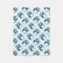 Pesquisar por border collie cobertores Natal