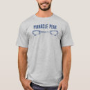 Pesquisar por peak camisetas Arizona