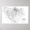 Pesquisar por new haven pôsteres Novo porto