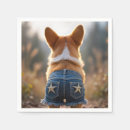 Pesquisar por decoração do corgi festa presentes Cão