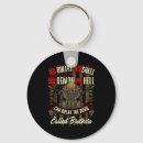 Pesquisar por usa chaveiros Bandeira dos estados unidos