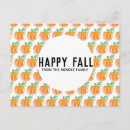 Pesquisar por manchas cartoes postais Aquarela