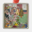 Pesquisar por arte indiana ornamentos Indiano