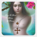Pesquisar por lisieux adesivos Jesus