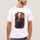 Pesquisar por kaiser wilhelm camisetas Prússia