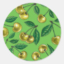Pesquisar por árvore fruta adesivos Botânica