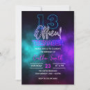 Pesquisar por oficial aniversário convites 13