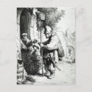 Pesquisar por rembrandt cartoes postais 1632