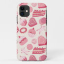 Pesquisar por pastelaria iphone capas Padaria
