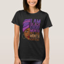 Pesquisar por melanina roupas Preto