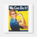 Pesquisar por mulheres cozinha imas Motivação