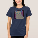 Pesquisar por nêutrons camisetas Espaço