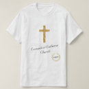 Pesquisar por cruz ouro camisetas Igreja