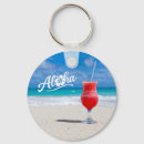 Pesquisar por bebidas chaveiros Viagem