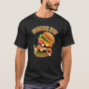 Pesquisar por cheeseburger camisetas Amante