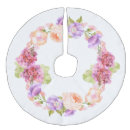 Pesquisar por pêssego saias para árvore de natal Feriado