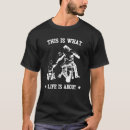 Pesquisar por son camisetas Este